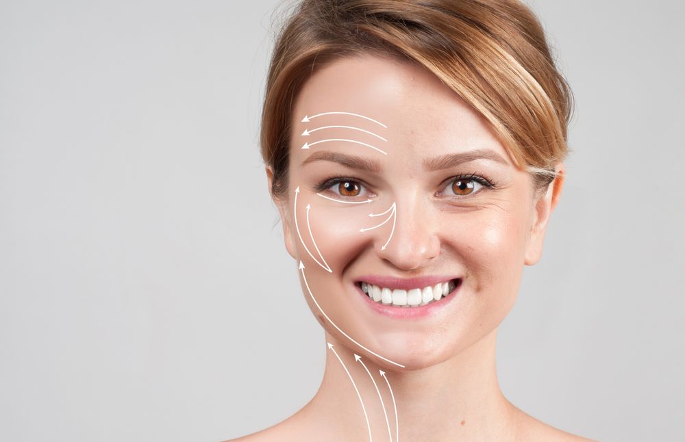 Facial Rejuvenation in Baku: Planning It From Abroad